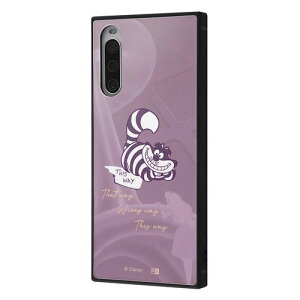 Xperia 10 IV SO-52C SOG07 A202SO XQ-CC44 P[X n[hP[X nCubh fBYj[ ϏՌ KAKU ӂ̍̃AX Jo[ Xperia 10 4 \j[ GNXyA e }[NtH[ X}zP[X