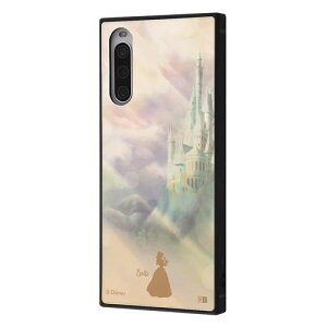 Xperia 10 IV SO-52C SOG07 A202SO XQ-CC44 P[X n[hP[X nCubh fBYj[ ϏՌ KAKU x_r[XgELbX Jo[ Xperia 10 4 \j[ GNXyA e }[NtH[ X}zP[X