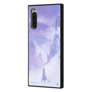 Xperia 10 IV SO-52C SOG07 A202SO XQ-CC44 P[X n[hP[X nCubh fBYj[ ϏՌ KAKU GT_X̂ Jo[ Xperia 10 4 \j[ GNXyA e }[NtH[ X}zP[X