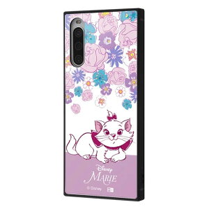 Xperia 10 IV SO-52C SOG07 A202SO XQ-CC44 P[X n[hP[X nCubh fBYj[ ϏՌ KAKU }[_t[ Jo[ Xperia 10 4 \j[ GNXyA e }[NtH[ X}zP[X