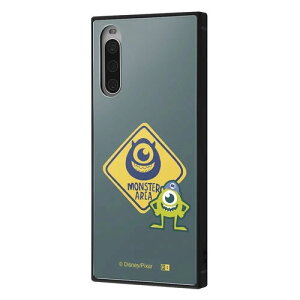 Xperia 10 IV SO-52C SOG07 A202SO XQ-CC44 P[X n[hP[X nCubh fBYj[EsNT[ ϏՌ KAKU }CN_X^[GA Jo[ Xperia 10 4 \j[ GNXyA e }[NtH[ X}z