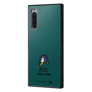 Xperia 10 IV SO-52C SOG07 A202SO XQ-CC44 P[X n[hP[X nCubh fBYj[EsNT[ ϏՌ KAKU oYECgC[_ Jo[ Xperia 10 4 \j[ GNXyA e }[NtH[ X}z