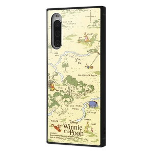 Xperia 10 IV SO-52C SOG07 A202SO XQ-CC44 P[X n[hP[X nCubh fBYj[ ϏՌ KAKU ܂̃v[_3 Jo[ Xperia 10 4 \j[ GNXyA e }[NtH[ X}zP[X