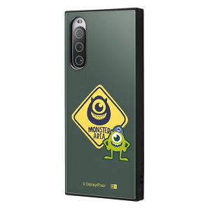Xperia 10 V SO-52D SOG11 A302SO XQ-DC44 P[X n[hP[X nCubh fBYj[EsNT[ ϏՌ KAKU }CN_X^[GA Jo[ \j[ Xperia 10 5 GNXyA e }[Nt@Cu X}