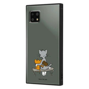 AQUOS sense4 sense4lite sense4basic sense5G P[X n[hP[X nCubh gƃWF[ ϏՌ KAKU Hammer Jo[ ANIX SH-41A SH-RM15 SH-53A SHG03 A004SH A003SH X}zP[X