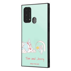 OPPO Reno5 A P[X n[hP[X nCubh gƃWF[ ϏՌ KAKU gƃWF[_`[Y2 Jo[ Ib| m t@Cu G[ X}zP[X