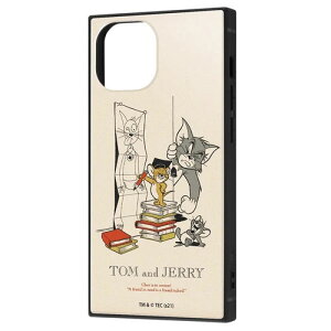 iPhone13 mini P[X n[hP[X nCubh gƃWF[ ϏՌ KAKU  Jo[ ACz ACtH 13 ~j X}zP[X