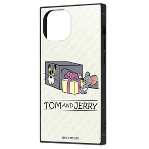 iPhone13 mini P[X n[hP[X nCubh gƃWF[ ϏՌ KAKU ȃgƃ^tB[ Jo[ ACz ACtH 13 ~j X}zP[X