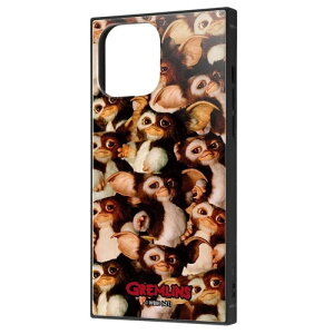 iPhone13 Pro Max P[X n[hP[X nCubh O ϏՌ KAKU TIGHT Jo[ ACz ACtH 13 v }bNX X}zP[X