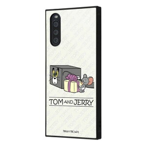 Xperia 10 III 10 III Lite P[X n[hP[X nCubh gƃWF[ ϏՌ KAKU ȃgƃ^tB[ SO-52B SOG04 A102SO XQ-BT44 Jo[ \j[ GNXyA e }[NX[ X}zP[X