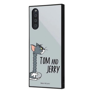 Xperia 10 III 10 III Lite P[X n[hP[X nCubh gƃWF[ ϏՌ KAKU ȃg1 SO-52B SOG04 A102SO XQ-BT44 Jo[ \j[ GNXyA e }[NX[ X}zP[X