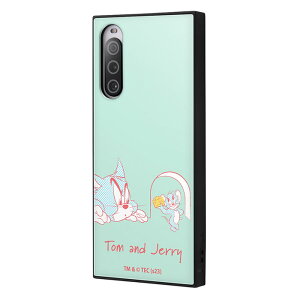 Xperia 10 V SO-52D SOG11 A302SO XQ-DC44 P[X n[hP[X nCubh gƃWF[ ϏՌ KAKU gƃWF[_`[Y2 Jo[ \j[ Xperia 10 5 GNXyA e }[Nt@Cu X}zP[X