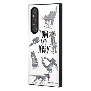 Xperia 1 V SO-51D SOG10 A301SO XQ-DQ44 P[X n[hP[X nCubh gƃWF[ ϏՌ KAKU ȃg2 Jo[ \j[ GNXyA  }[Nt@Cu Xperia 1 5 X}zP[X