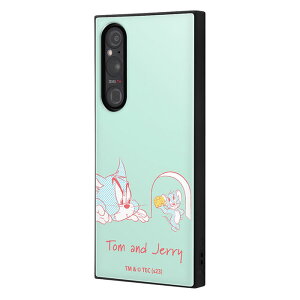 Xperia 1 V SO-51D SOG10 A301SO XQ-DQ44 P[X n[hP[X nCubh gƃWF[ ϏՌ KAKU gƃWF[_`[Y2 Jo[ \j[ GNXyA  }[Nt@Cu Xperia 1 5 X}zP[X