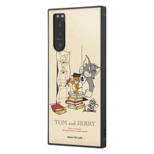 Xperia 5 II SO-52A SOG02 A002SO XQ-AS42 P[X n[hP[X nCubh gƃWF[ ϏՌ KAKU  Jo[ Xperia 5 2 X}zP[X