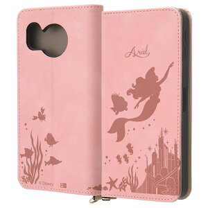 AQUOS sense8 P[X SH-54D SHG11 SH-M26 sense 8 蒠^ fBYj[ U[ Raffine AG_mg[ Jo[ ANIX ZX8 AQUOSsense8 X}zP[X