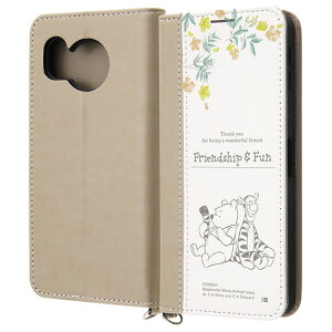 AQUOS sense8 �P�[�X SH-54D SHG11 SH-M26 sense 8 �蒠�^ �f�B�Y�j�[ ���U�[ Noble �v�[�ƃe�B�K�[_�m�[�g�� �J�o�[ �A�N�I�X �Z���X8 AQUOSsense8 �X�}�z�P�[�X