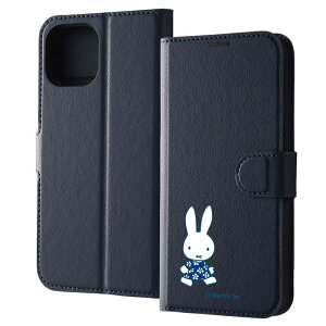 iPhone15 P[X 蒠^ ~btB[ U[ Vv }Olbg ~btB[_ĂĂ Jo[ ACtH X}zP[X