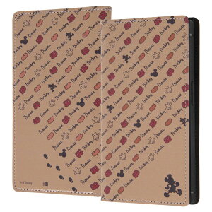 iPhone14 iPhone13 P[X 蒠^ fBYj[LN^[ ϏՌ U[ Squl ~bL[}EX_`[t Jo[ ACz ACtH X}zP[X