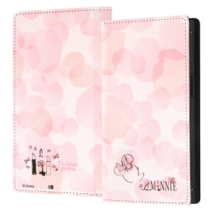 iPhone14 iPhone13 P[X 蒠^ fBYj[LN^[ ϏՌ U[ Squl ~j[}EX_ʕ Jo[ ACz ACtH X}zP[X