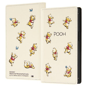 iPhone14 iPhone13 P[X 蒠^ fBYj[LN^[ ϏՌ U[ Squl ܂̃v[_ Jo[ ACz ACtH X}zP[X