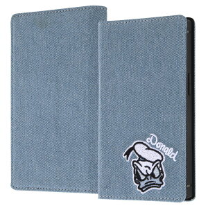 iPhone14 Pro P[X 蒠^ fBYj[LN^[ ϏՌ Oی fj Squl hih_bN_mN Jo[ ACz ACtH X}zP[X