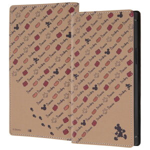 iPhone14 Pro Max P[X 蒠^ fBYj[LN^[ ϏՌ U[ Squl ~bL[}EX_`[t Jo[ ACz ACtH X}zP[X