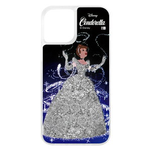 iPhone12 mini �P�[�X �n�C�u���b�h ���� �O���b�^�[ �V���f���� spark joy �J�o�[ �A�C�t�H��12�~�j �A�C�t�H���P�[�X