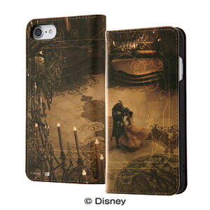 iPhone SE 3 2 SE3 SE2 iPhone 8 7 P[X 蒠^ Ɩb18 Jo[ ACtHP[X X}zP[X