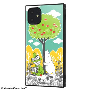 iPhone11 iPhoneXR P[X nCubh ϏՌnCubh KAKU [~ R~bN_3 Jo[ ACtH Cu eA[ X}zP[X