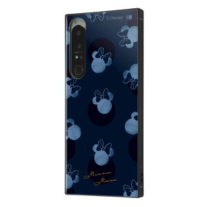 Xperia 1 IV P[X SO-51C SOG06 XQ-CT44 A201SO nCubh fBYj[ nCubh KAKU ~j[}EX_hbgu[ Jo[ \j[ GNXyA  }[NtH[ Xperia 1 4 X}zP[X