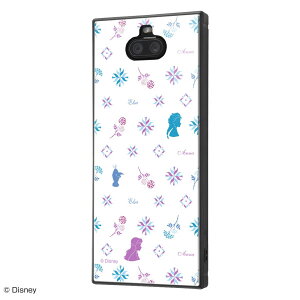 Xperia8 SOV42 902SO Xperia 8 Lite J3273 SOV44 P[X nCubh ϏՌnCubh KAKU AiƐ̏2  04 Jo[ GNXyA GCg Xperia 8 X}zP[X