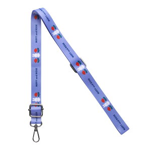 X}zV_[ Xgbv ~btB[ MIFFY and ROSE_1 X}zXgbv V_[ X}zANZT[