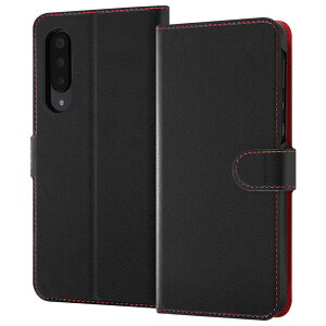 AQUOS zero5G basic zero5G basic DX P[X 蒠^ Vv }Olbg ubN bh Jo[ ANIX[t@CuW[x[VbN fB[GbNX X}zP[X