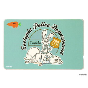 IC�J�[�h�X�e�b�J�[ �Y�[�g�s�A