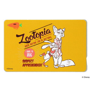 IC�J�[�h�X�e�b�J�[ �Y�[�g�s�A