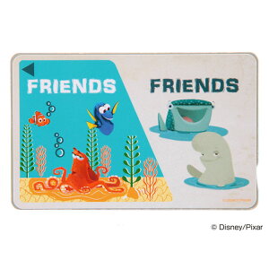 ICJ[hXebJ[ t@CfBO h[ tY