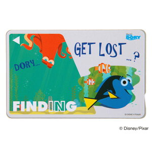 ICJ[hXebJ[ t@CfBO h[ h[nN