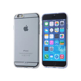 iPhone6s iPhone6 ケース ソフトケース ウルトラクリア ウルトラクリア カバー アイフォン シックスエス シックス スマホケース