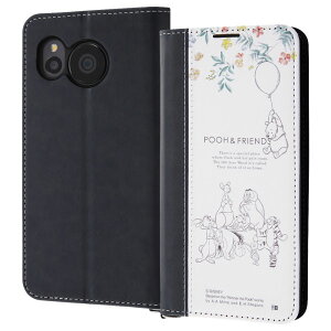 AQUOS sense7 P[X SH-53C SHG10 SH-M24 蒠^ fBYj[LN^[ ϏՌ U[ Noble v[ƒԂ_m[g AQUOSsense7 ANIXZX7 Jo[ ANIX ZX7 X}zP[X