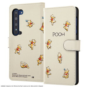 AQUOS R5G SH-51A SHG01 908SH P[X 蒠^ A[g }Olbg ܂̃v[_018 Jo[ ANIX A[t@CuW[ X}zP[X