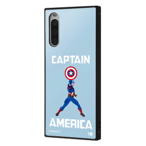 Xperia 10 IV P[X SO-52C SOG07 A202SO XQ-CC44 nCubh }[x ϏՌnCubh KAKU Lve AJ_u[ Jo[ Xperia 10 4 \j[ GNXyA e }[NtH[ X}zP[X