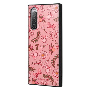 Xperia 10 V P[X SO-52D SOG11 A302SO XQ-DC44 nCubh fBYj[ nCubh KAKU ~j[}EX_TNsN Jo[ \j[ Xperia 10 5 GNXyA e }[Nt@Cu X}zP[X P2