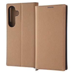 Galaxy S24 P[X SC-51E SCG25 SM-S921Q 蒠^ ϏՌ U[ KAKU Durable g[v CgO[ Jo[ galaxys24 MNV[S24 X}zP[X