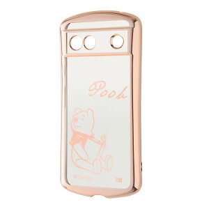 Google Pixel 8a P[X sNZ8a \tgP[X fBYj[ ݌v TPU METAMORU ܂̃v[_^bN Jo[ Google Pixel8a O[O sNZ 8a X}zP[X