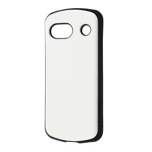 Google Pixel 8a P[X sNZ8a nCubh ϏՌ ProCa zCg Jo[ Google Pixel8a O[O sNZ 8a X}zP[X P2