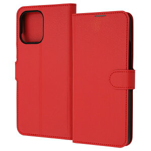 Xiaomi Redmi 12 5G P[X 蒠^ Like standard U[ Vv }Olbg bh Jo[ VI~bh~[12 Xiaomi Redmi12 VI~ bh~[12 XiaomiRedmi12 X}zP[X