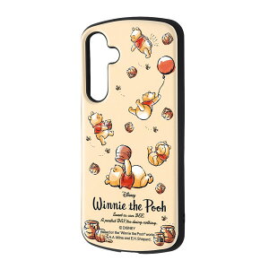 Galaxy A55 5G P[X SC-53E SCG27 Jo[ nCubh fBYj[ !ی MiA v[Ƃ݂͂ GalaxyA55 Jo[ MNV[A55 X}zP[X