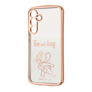 Galaxy A55 5G P[X SC-53E SCG27 Jo[ \tgP[X gƃWF[ ݌v TPU METAMORU WF[_^bN GalaxyA55 Jo[ MNV[A55 X}zP[X