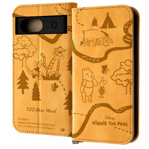 Google Pixel 8a P[X sNZ8a 蒠^ fBYj[ U[ Raffine ܂̃v[_mg[ Jo[ Google Pixel8a O[O sNZ 8a X}zP[X